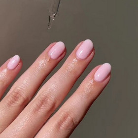 Silcare huile cuticule en flacon pipette 15ml