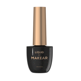 Makear - Primer Acide 15ml