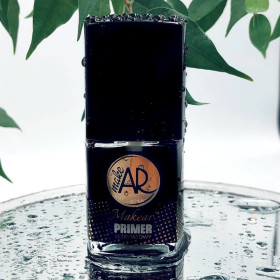 Makear - Primer Acide 15ml