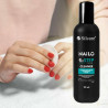 Silcare Nailo Cleaner dégraissant