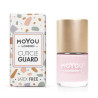 Moyou London Cuticle Guard