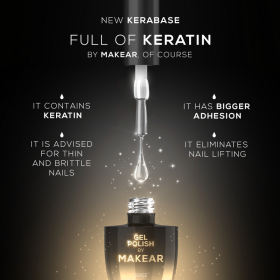 Makear - Kerabase