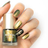 Moyou London - Vernis Stamping T-Rex