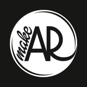 Makear - Rubber Base Clear