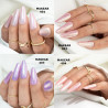Makear Vernis Gel 8ml - Collection Glossy