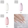Makear Vernis Gel 8ml - Collection Your Day