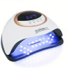SUN BM11 - Lampe UV/LED