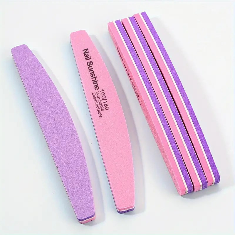 Lime Polissoir 100/180