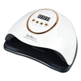 SUN BM9 - Lampe UV/LED