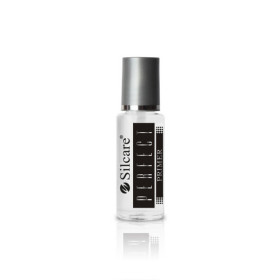 Silcare Perfect Primer sans acide