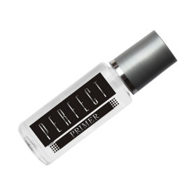 Silcare Perfect Primer sans acide