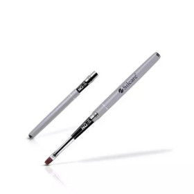 Pinceau Gel Taille 6