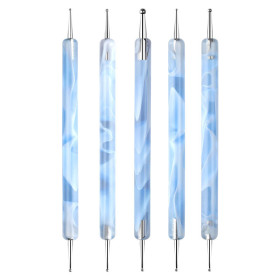 Dotting Tool (Lot de 5)