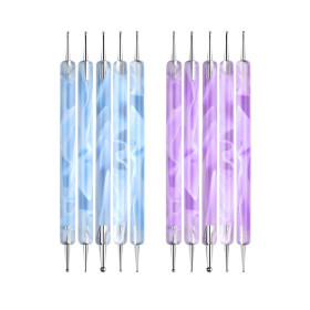 Dotting Tool (Lot de 5)