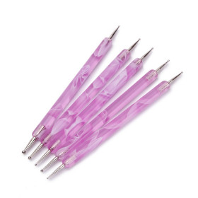 Dotting Tool (Lot de 5)