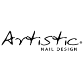 ARTISTIC NAIL DESIGN